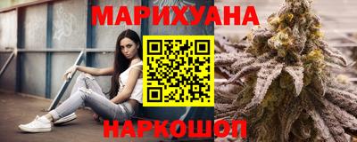 mdpv Пугачёв