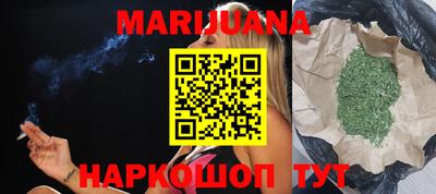 mdpv Пугачёв