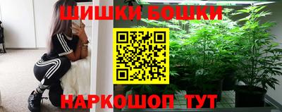 mdpv Пугачёв
